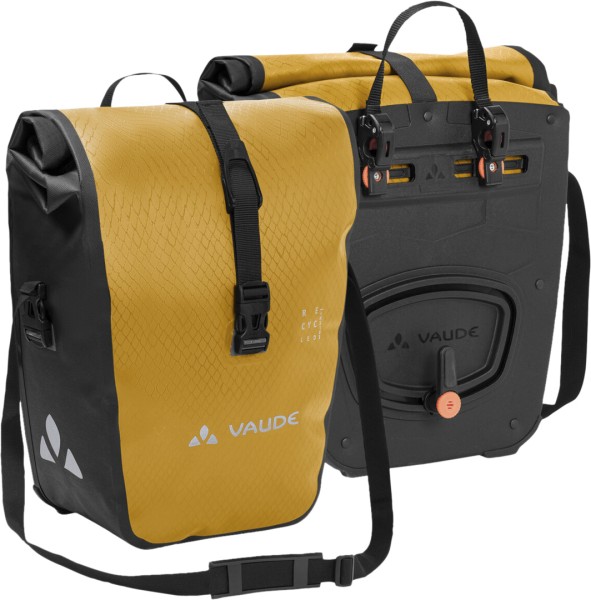 Vaude Aqua Aqua Front