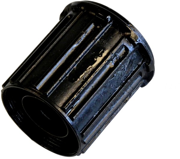 Shimano SLX Freilaufkörper FH-M665 9-Gang