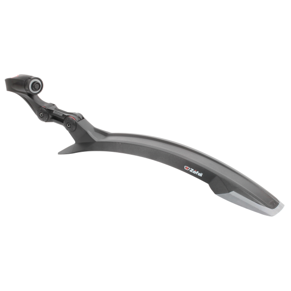 Schutzblech, DEFLECTOR RM60+, hinten, MTB, 26"-29", B: 66-72 mm, 2507