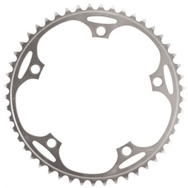 Shimano Kettenblatt Dura-Ace FC-7710 46 ZähneTrack