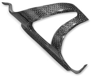 Price Bidonhalter Carbon UD matt, BCC-225-UD-Matt