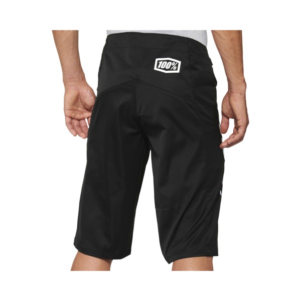 Shorts R-Core schwarz 36