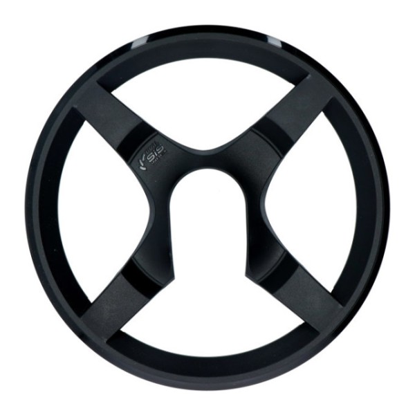 Shimano Hosenschutz FC-TY301 42 Zähne schwarz
