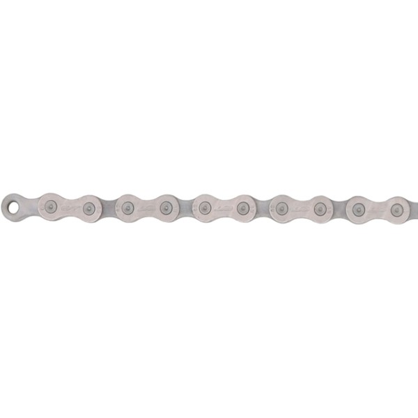 Contec eNHANCED Drive ED.+ 11-Fach Kette 136L für Mittelmotoren