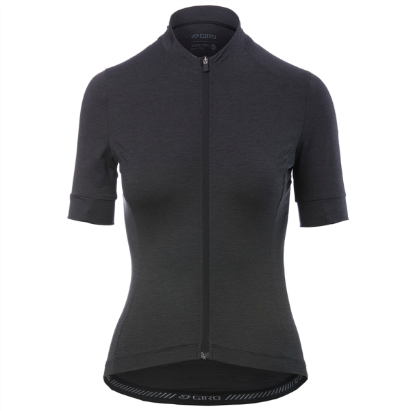 W New Road Jersey XS