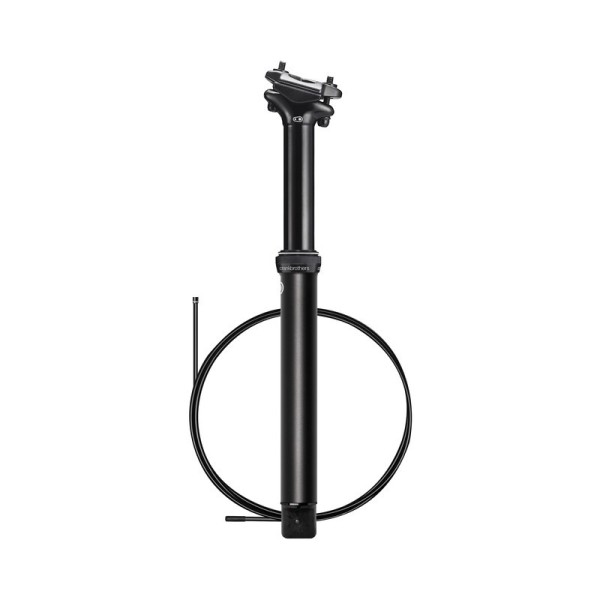 CrankBrothers Sattelstütze Highline 3 34.9/100mm