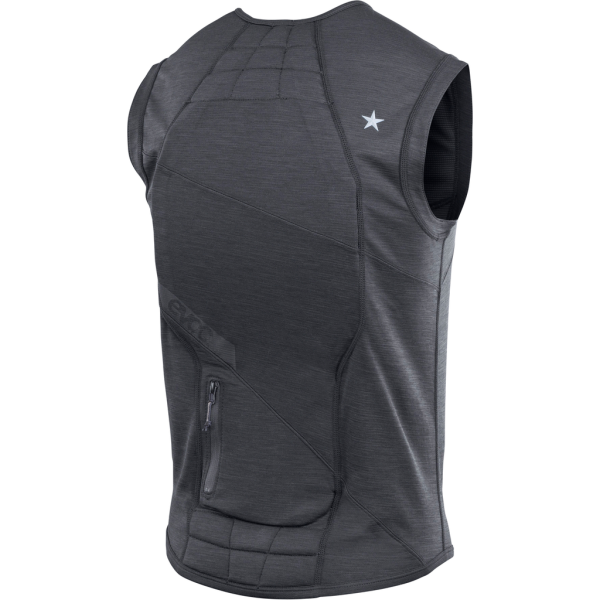 Protector Vest Lite Men M