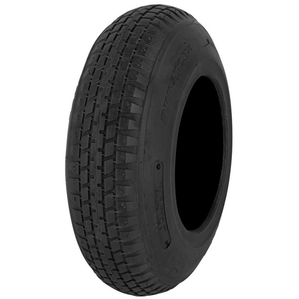 Pneu Karrette 4.80/4.00-8"