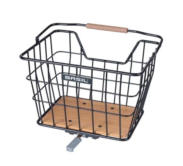 upload_1743165078945