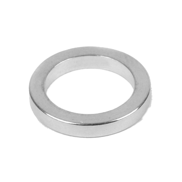 Wheels MFG Kettenblatt Spacer CS-2 20 pieces, middle