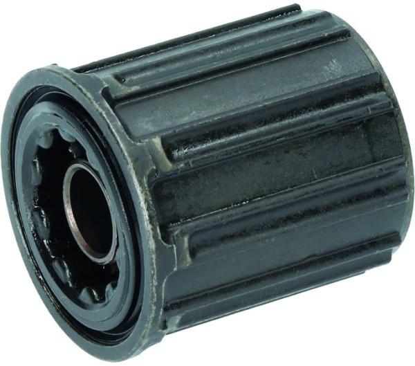 Shimano Freilaufkörper WH-MT15 9-Gang