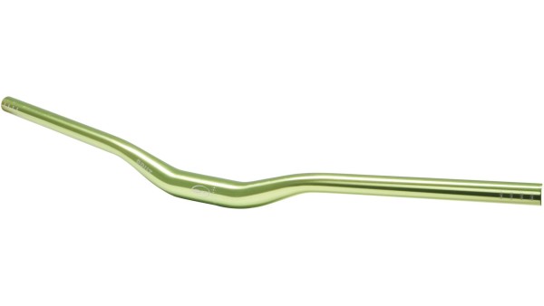 Contec Lenker Brut Select Highriser Grün
