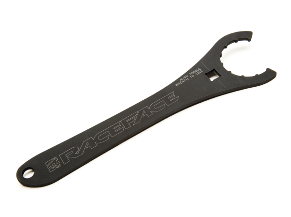 Tool Wrench BSA30 one size