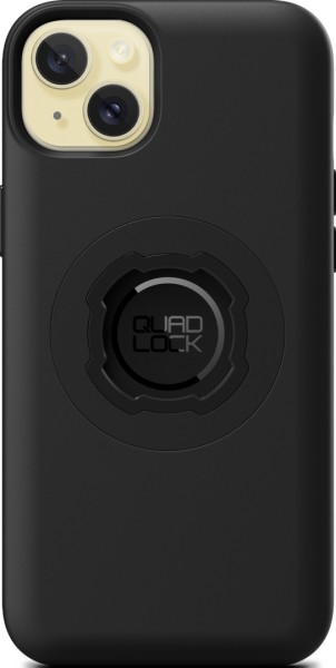 Quadlock MAG Case - iPhone 15 Plus