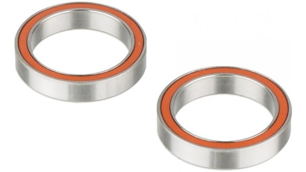 Sram Hub Bearing Set Front (includes 2-27.5 37 7 STL) Predictive Steering A1