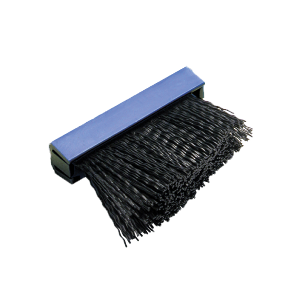 ParkTool GSC-2 Ersatzbürste zu GSC-1