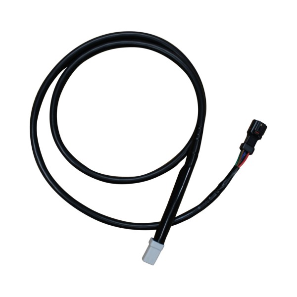 Yamaha Verbindungskabel Display-Motor