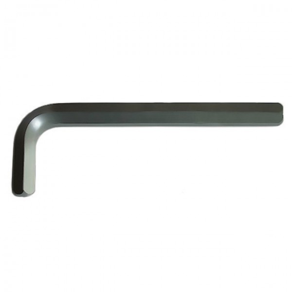 Unior Inbusschlüssel 220 140 x 55 x14 mm