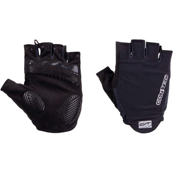 Contec Handschuhe Chili XL