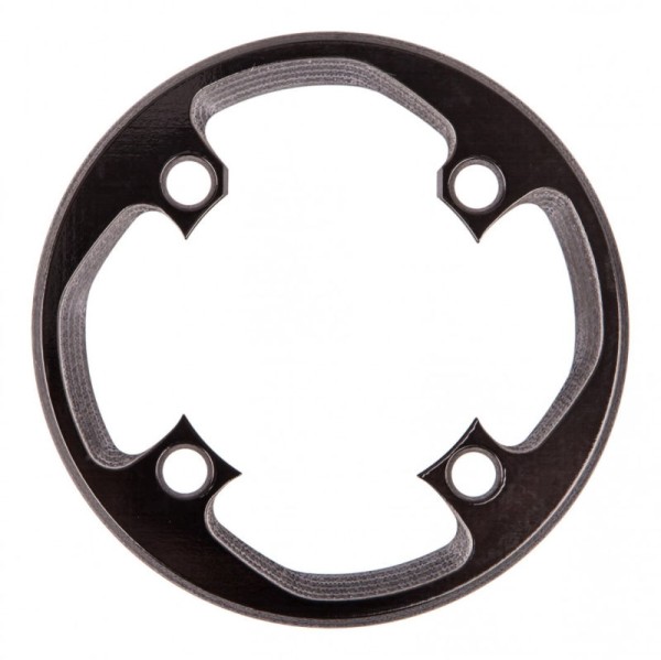 Sram X01 All Mountain Bashguard 30T 94BCD 11-speed