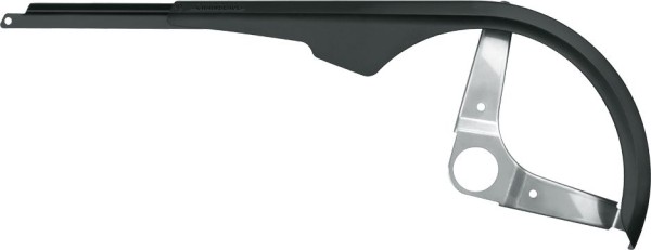 SKS Chainguards/Kettenschutz, für e-Bike Bosch GEN3