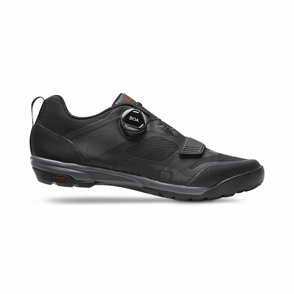 Ventana Boa Shoe 44