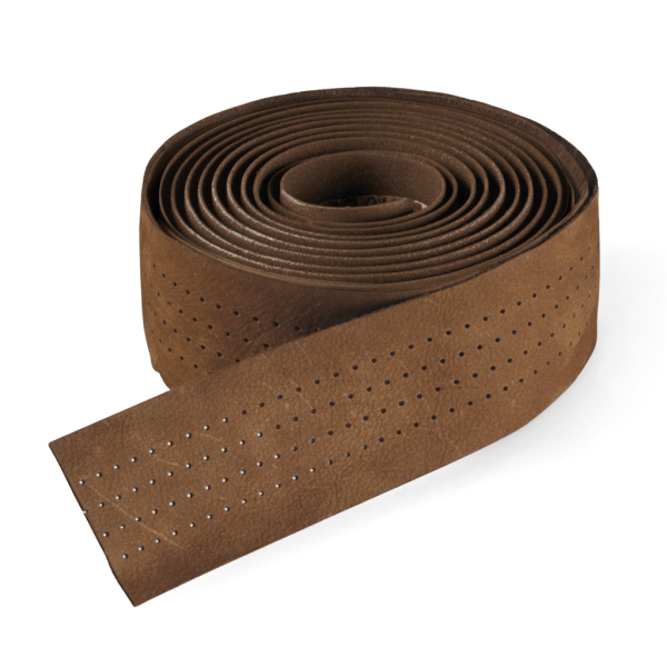 Selle Italia Bar Tape Smootape Classica