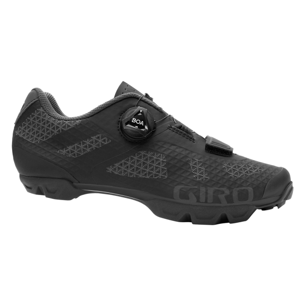 Rincon W Shoe 41