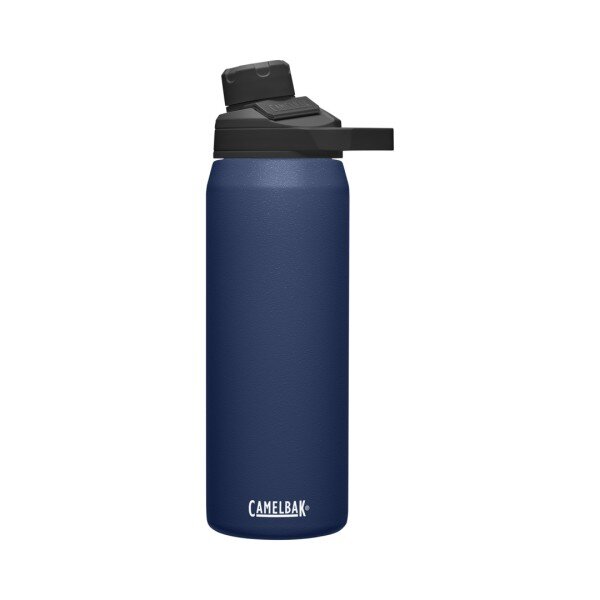 Camelbak Chute Mag V.I. 0.75l Bottle navy