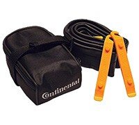 Continental Schlauchtasche MTB 29er S42 / inkl. 2 Reifenheber
