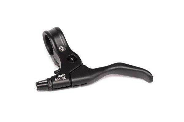 Salt MOTO lever left