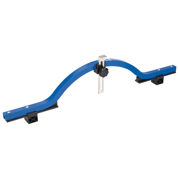Werkzeug, WAG-4 Profi Zentrierlehre 16-29"