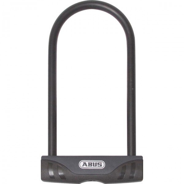 Abus Bügelschloss Facilo 32
