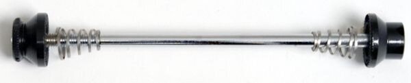 Inbus-Schnellspanner VR-100 mm