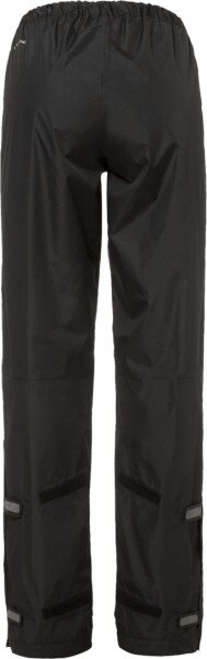 Fluid Pants Ladies black 34