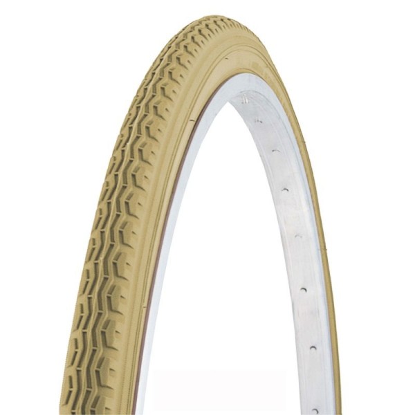 Kenda 199 Beige 26x1.3/8 37-590