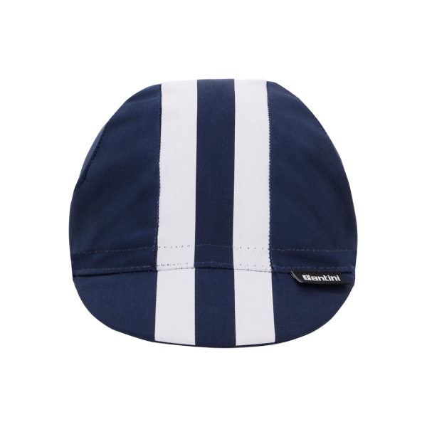 Mütze, Bengal, BLAU, Onesize