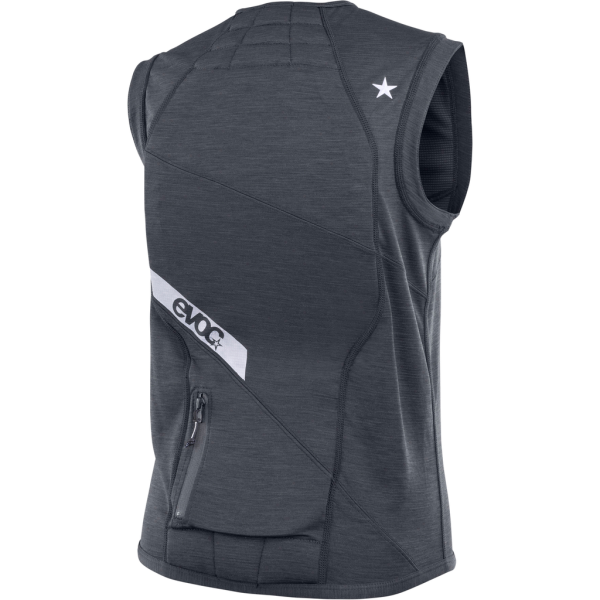 Protector Vest Lite Women M