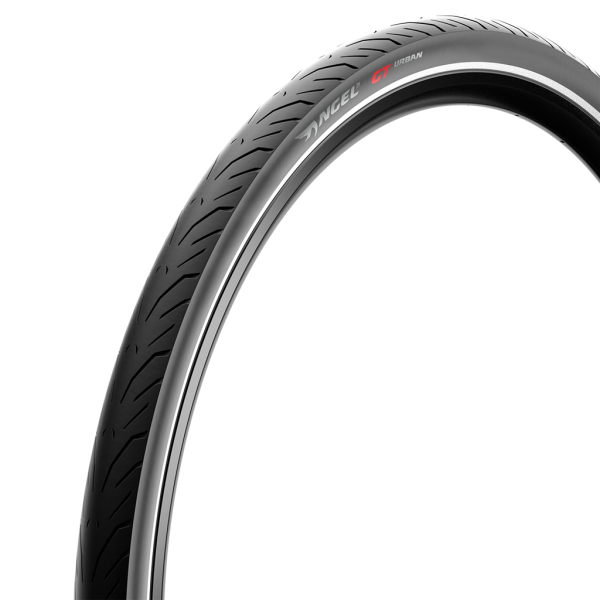 Pirelli Angel GT Urban HB 47-622