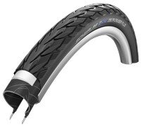 Schwalbe 47-406 DELTA CRUI PLUS PG TS G s/s ref