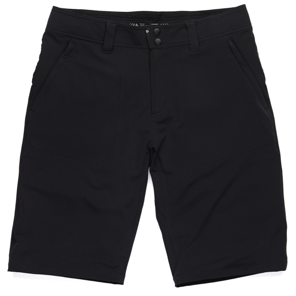 Traverse Shorts XXL