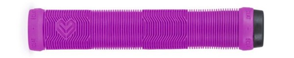 Éclat Pulsar Grip 165x29.5mm violett