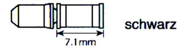 Shimano Kettenniet