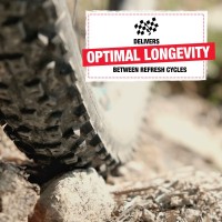 upload_1733861370873: upload_1733861370873 upload_1733861370873: upload_1733861370873