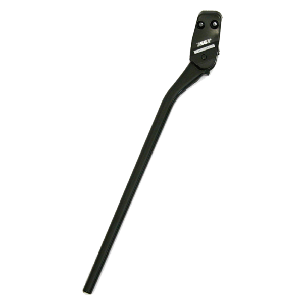 Pletscher Hinterbaustütze, COMP 18, Montage an Strebe ( Abstand 18 mm )