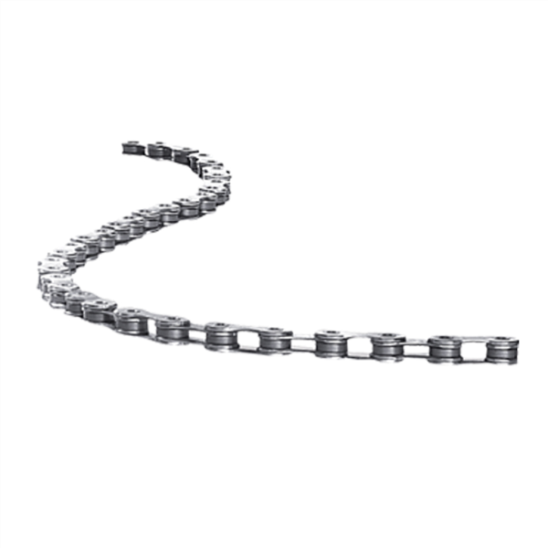Sram Chain PC-1170 120LI 11SP