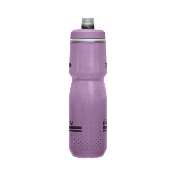 Podium Chill 0.71l purple