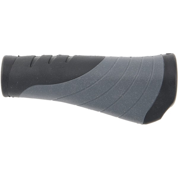 Contec Griffe Tour Pro Lenkergriffe 92/135mm Grau