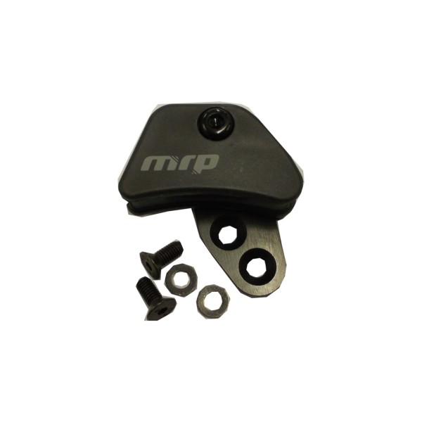 Bixs Kettenführung MRP 32-36Z.