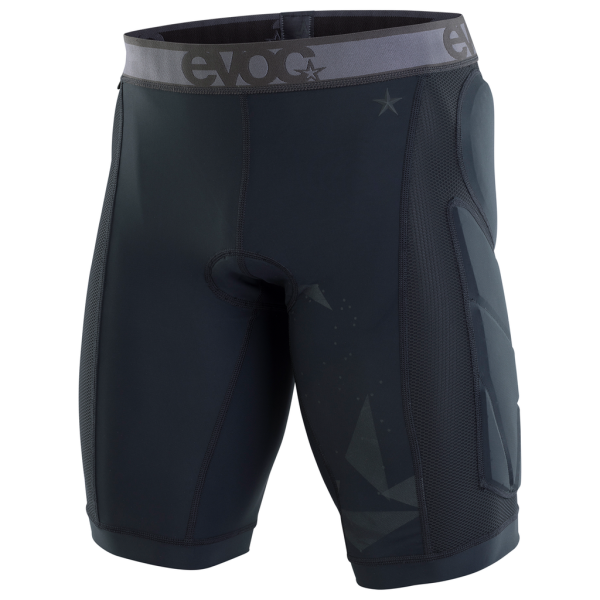 Evoc Crash Pants Bike L
